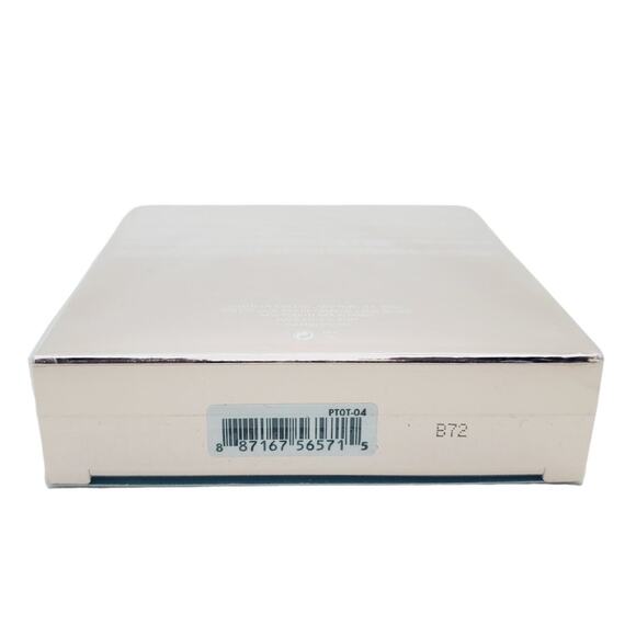 Estée Lauder Bronze Goddess Powder Bronzer 04 Deep - Picture 5 of 5